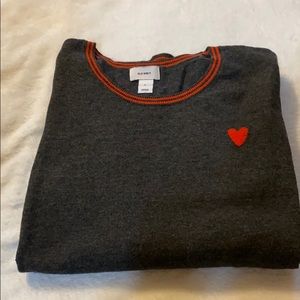 Old Navy Sweater